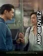 Past Lives (2023) HQ Tamil Dubbed Movie