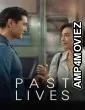 Past Lives (2023) ORG Hindi Dubbed Movies