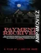 Payment Received (2023) HQ Tamil Dubbed Movie