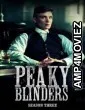 Peaky Blinders (2016) Season 3 EP01 Hindi Dubbed Web Series