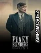 Peaky Blinders (2019) Season 5 EP05 Hindi Dubbed Web Series