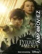Peter Pan Wendy (2023) HQ Bengali Dubbed Movie