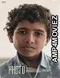 Photo (2023) HQ Telugu Dubbed Movie