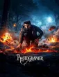 Photographer (2026) HQ Hindi Dubbed Movie