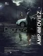 Pilgrims (2021) HQ Telugu Dubbed Movie