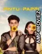 Pintu Ki Pappi (2025) HQ Telugu Dubbed Movie