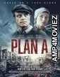Plan A Plan B (2022) HQ Telugu Dubbed Movie