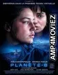 Planet B (2024) HQ Tamil Dubbed Movie