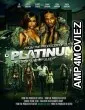 Platinum (2022) HQ Bengali Dubbed Movie