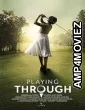 Playing Through (2024) HQ Telugu Dubbed Movie