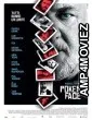 Poker Face (2022) HQ Telugu Dubbed Movie