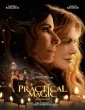 Practical Magic 2 (2026) HQ Hindi Dubbed Movie
