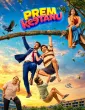 Prem Keetanu (2026) Hindi Movie
