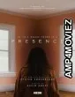Presence (2024) HQ Hindi Dubbed Movie