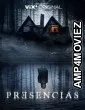 Presencias (2022) HQ Bengali Dubbed Movie