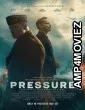 Pressure (2026) HQ Hindi Dubbed Movies
