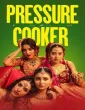 Pressure Cooker (2026) Bangla Movie