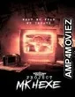Project MKHEXE (2025) HQ Telugu Dubbed Movie