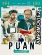 Puan (2024) HQ Hindi Dubbed Movie