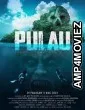 Pulau (2023) Bengali Dubbed Movie