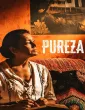 Pureza (2022) ORG Hindi Dubbed Movie