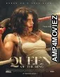 Queen of the Ring (2024) HQ Bengali Dubbed Movie