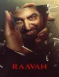 Raavan (2022) Hindi Movie