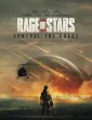 Rage of Stars (2025) HQ Hindi Dubbed Movie