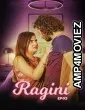 Ragini (2025) S01 E03 Meetx Hindi Hot Web Series