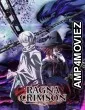 Ragna Crimson (2023) Season 1 Hindi Dubbed Web Series