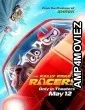 Rally Road Racers (2023) HQ Telugu Dubbed Movie