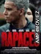 Rapaces (2025) HQ Bengali Dubbed Movie