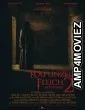 Rapunzels Fluch 2 (2023) HQ Bengali Dubbed Movie