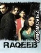 Raqeeb (2007) Hindi Movie