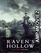 Ravens Hollow (2022) HQ Telugu Dubbed Movie