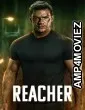 Reacher (2024) Season 2 (EP08) Hindi Dubbed Series