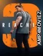 Reacher (2025) Season 3 Hindi Dubbed Web Series