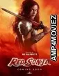 Red Sonja (2025) Hindi Subtitles