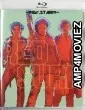 Red Surf (1989) Hindi Dubbed Movies