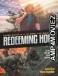 Redeeming Hope (2023) HQ Bengali Dubbed Movie