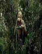 Regnmannen (2025) HQ Hindi Subtitles