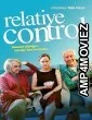 Relative Control (2024) HQ Telugu Dubbed Movie