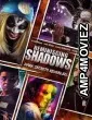Reminiscing Shadows (2023) HQ Bengali Dubbed Movie