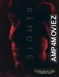 Remote (2024) HQ Telugu Dubbed Movie