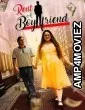 Rent A Boyfriend (2024) Hindi Dubbed And Subtitles