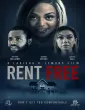 Rent Free (2026) HQ Hindi Dubbed Movie