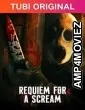 Requiem For A Scream (2022) HQ Telugu Dubbed Move