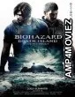 Resident Evil: Death Island (2023) HQ Tamil Dubbed Movie