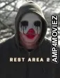 Rest Area 2 (2023) HQ Tamil Dubbed Movie