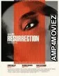 Resurrection (2022) HQ Hindi Dubbed Movie
